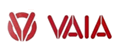 Vaia