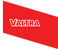 Valtra