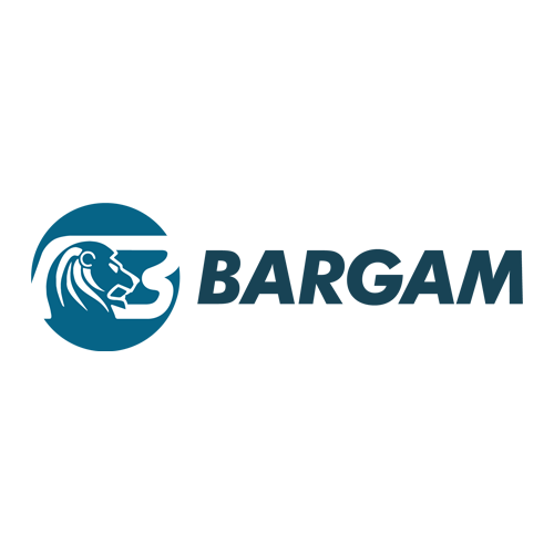 Bargam