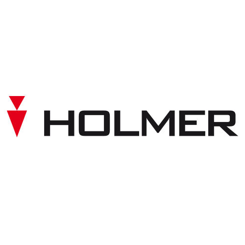 Holmer