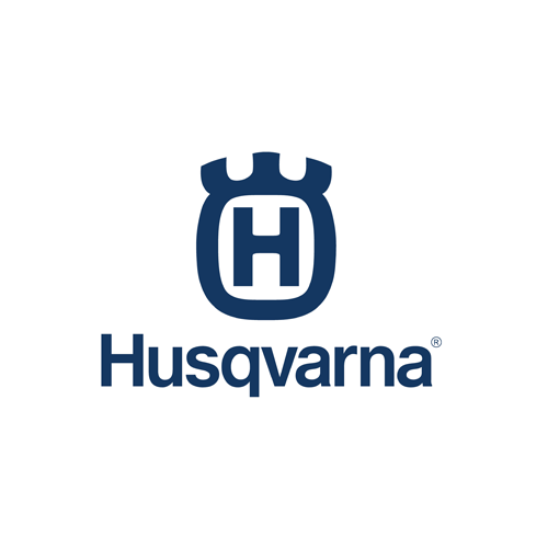 Husquarna