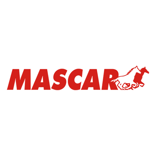 Mascar