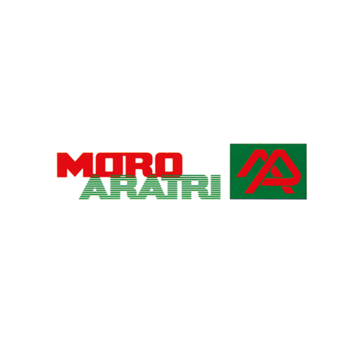 Moro Aratri
