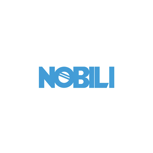 Nobili