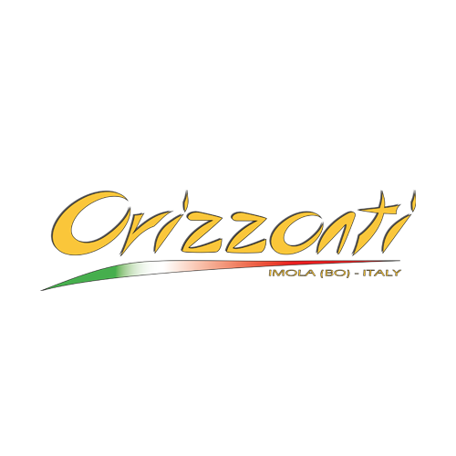 Orizzonti