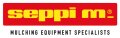 Seppi