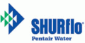Shurflo