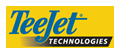 Teejet