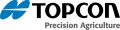 TopCon