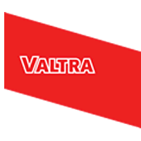 Valtra