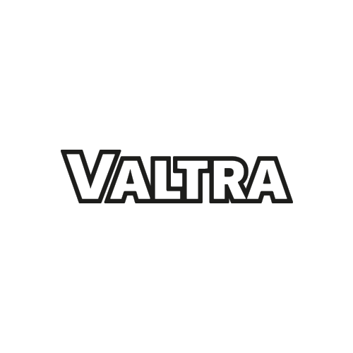 Valtra