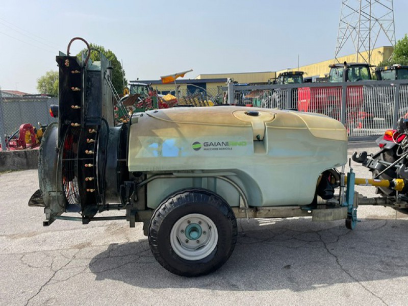 IDEAL - DIVA 1500
