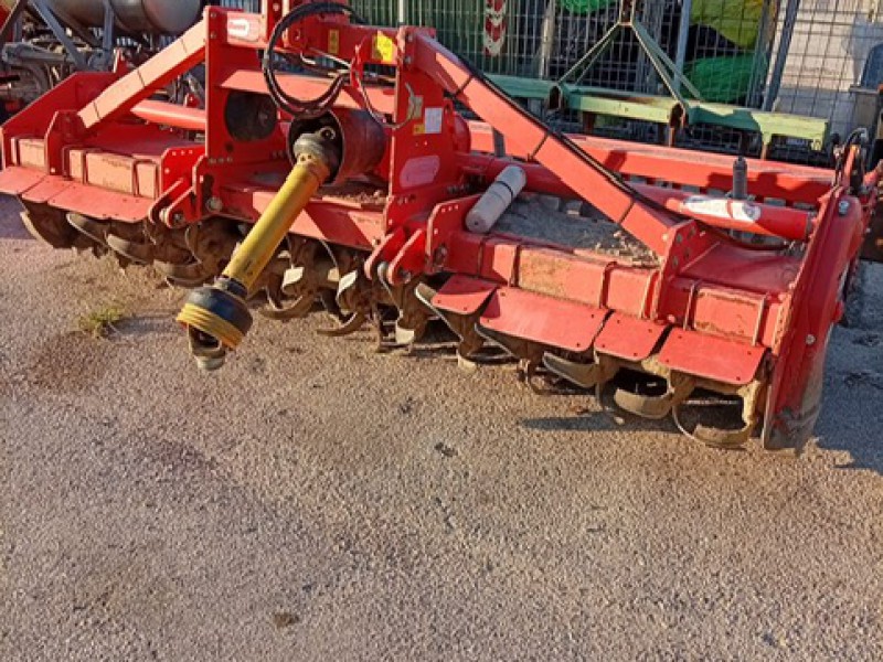 MASCHIO - SC 300