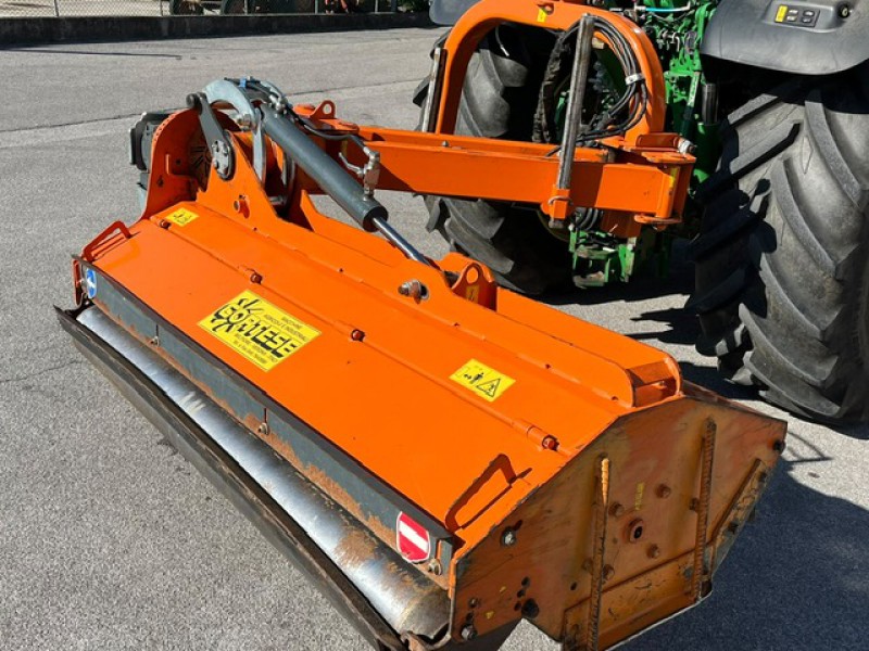 CORTESE - CDA/S 200