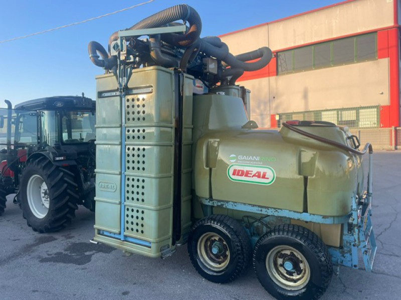 IDEAL - DROPE SAVE    2000