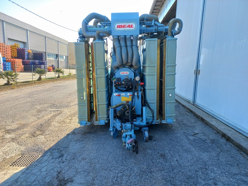 IDEAL - DROPE SAVE    2000