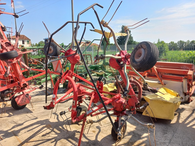 BCS - 480
