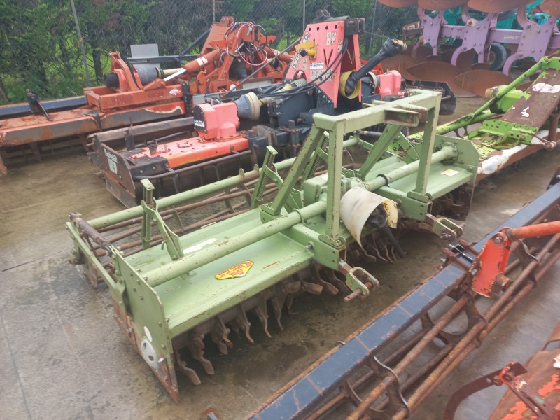 CELLI -  FB 230
