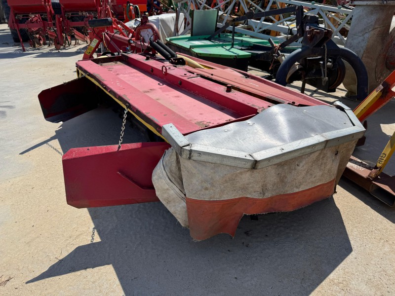 BELLON - F 280